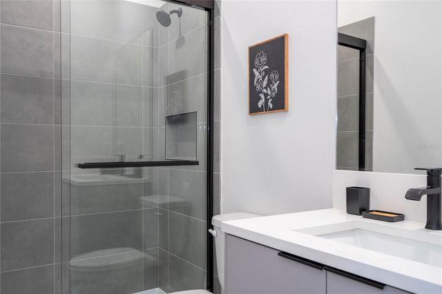 2599 SANTORINI DRIVE, Kissimmee, FL 34747