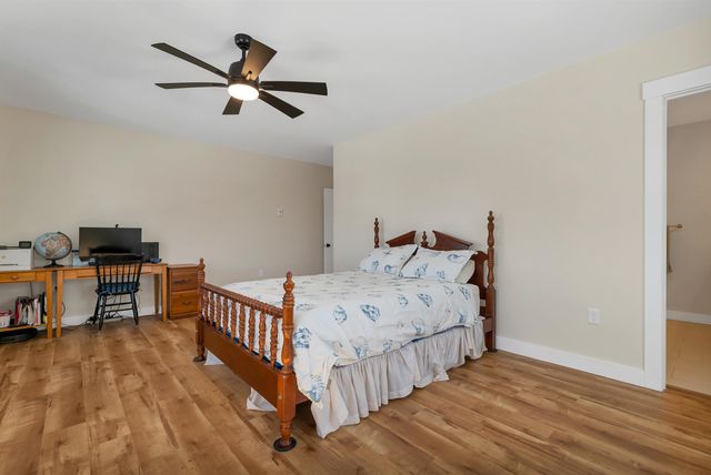 630 Belknap Mountain Road, Gilford, NH 03249