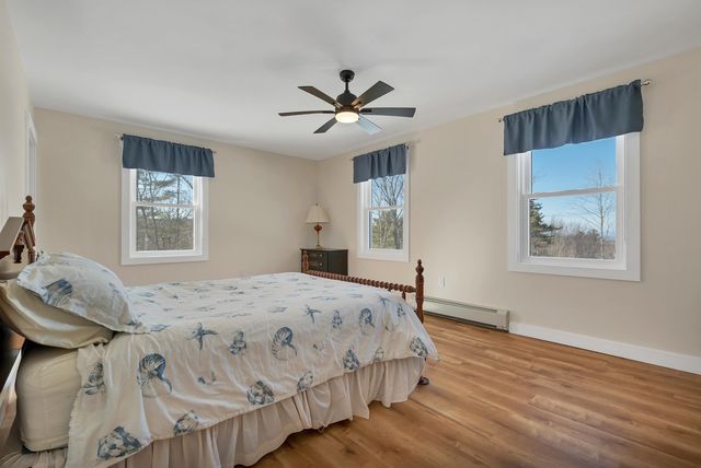 630 Belknap Mountain Road, Gilford, NH 03249