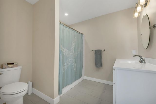 630 Belknap Mountain Road, Gilford, NH 03249