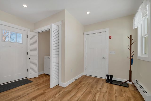 630 Belknap Mountain Road, Gilford, NH 03249