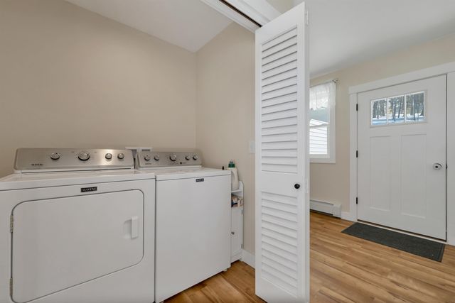 630 Belknap Mountain Road, Gilford, NH 03249