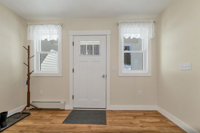 630 Belknap Mountain Road, Gilford, NH 03249