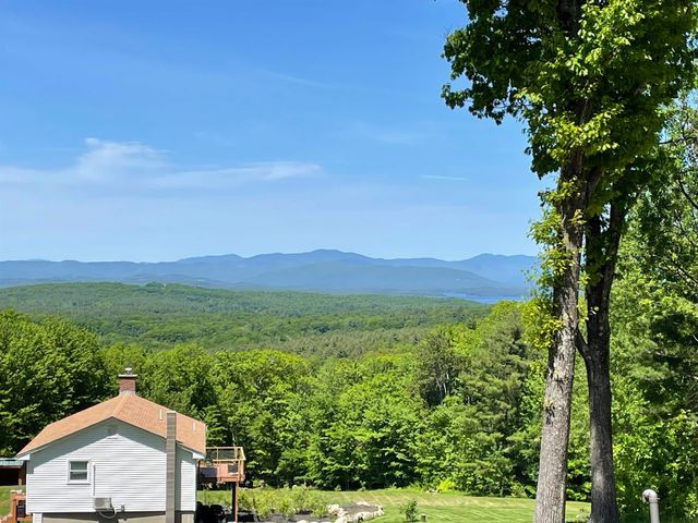 630 Belknap Mountain Road, Gilford, NH 03249