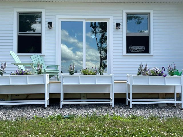 630 Belknap Mountain Road, Gilford, NH 03249