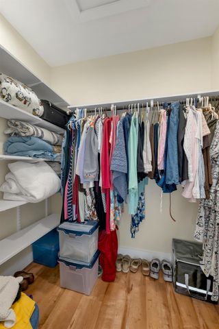 630 Belknap Mountain Road, Gilford, NH 03249