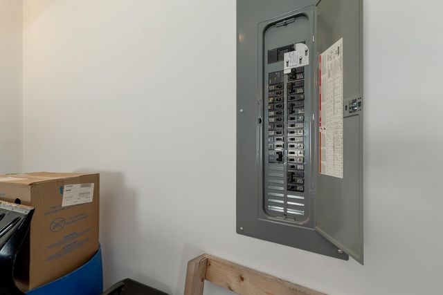 630 Belknap Mountain Road, Gilford, NH 03249