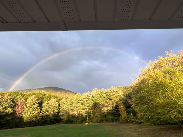 630 Belknap Mountain Road, Gilford, NH 03249