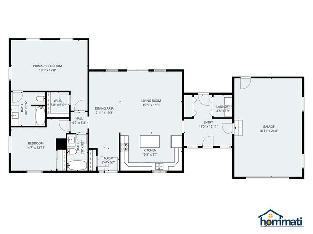 630 Belknap Mountain Road, Gilford, NH 03249