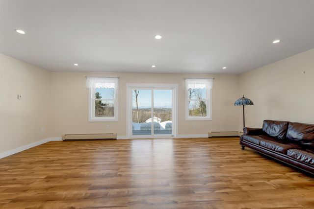 630 Belknap Mountain Road, Gilford, NH 03249