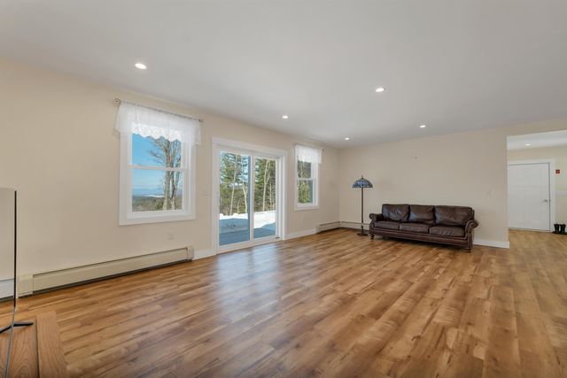 630 Belknap Mountain Road, Gilford, NH 03249