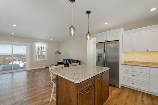 630 Belknap Mountain Road, Gilford, NH 03249