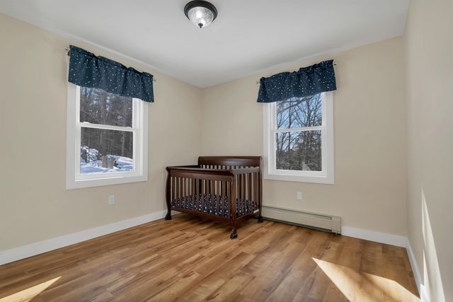 630 Belknap Mountain Road, Gilford, NH 03249