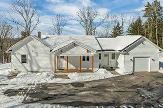 630 Belknap Mountain Road, Gilford, NH 03249