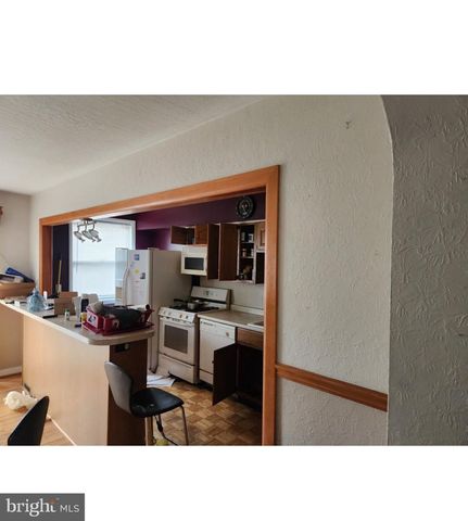 2933 MAGEE AVE, Philadelphia, PA 19149