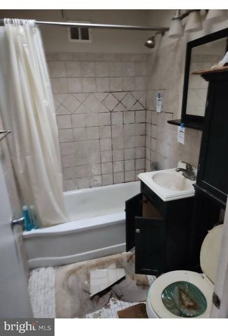 2933 MAGEE AVE, Philadelphia, PA 19149