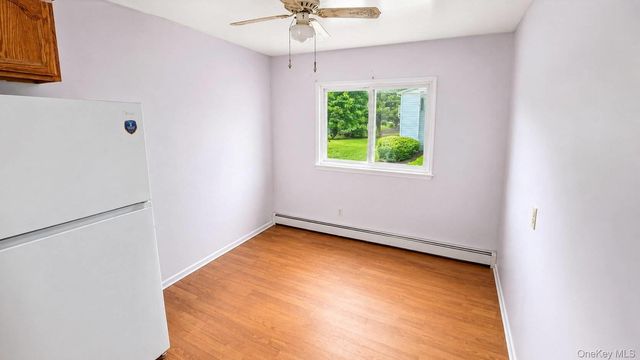 5 Fishkill Glen Drive B, Fishkill, NY 12524