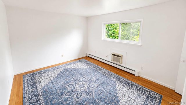 5 Fishkill Glen Drive B, Fishkill, NY 12524
