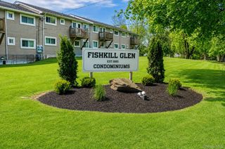 5 Fishkill Glen Drive B, Fishkill, NY 12524