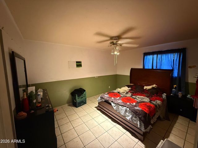 5312 W EDGEMONT Avenue, Phoenix, AZ 85035