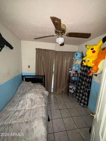 5312 W EDGEMONT Avenue, Phoenix, AZ 85035