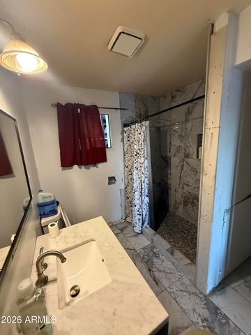 5312 W EDGEMONT Avenue, Phoenix, AZ 85035