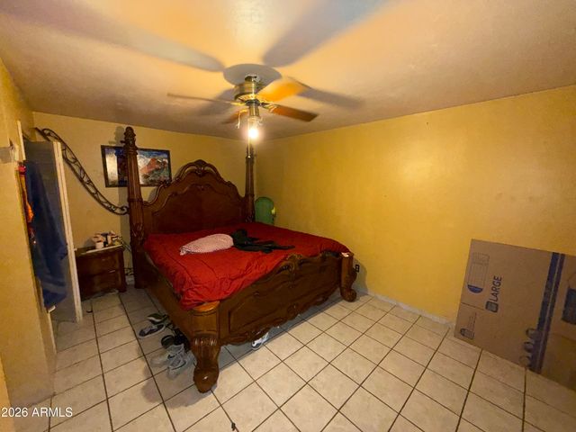 5312 W EDGEMONT Avenue, Phoenix, AZ 85035