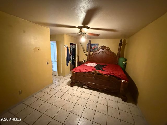 5312 W EDGEMONT Avenue, Phoenix, AZ 85035