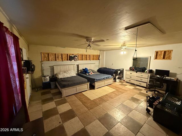 5312 W EDGEMONT Avenue, Phoenix, AZ 85035