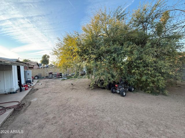 5312 W EDGEMONT Avenue, Phoenix, AZ 85035