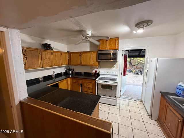 5312 W EDGEMONT Avenue, Phoenix, AZ 85035