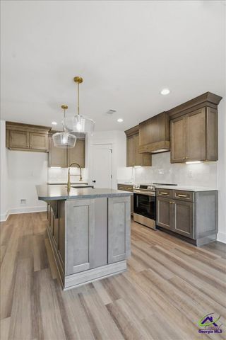 510 New Hope, Perry, GA 31069