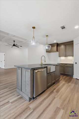 510 New Hope, Perry, GA 31069