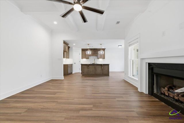 510 New Hope, Perry, GA 31069