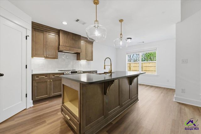 510 New Hope, Perry, GA 31069