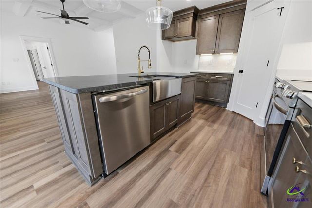 510 New Hope, Perry, GA 31069