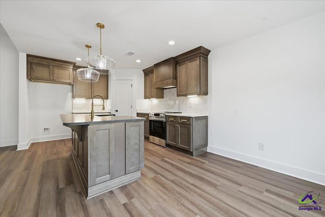 510 New Hope, Perry, GA 31069