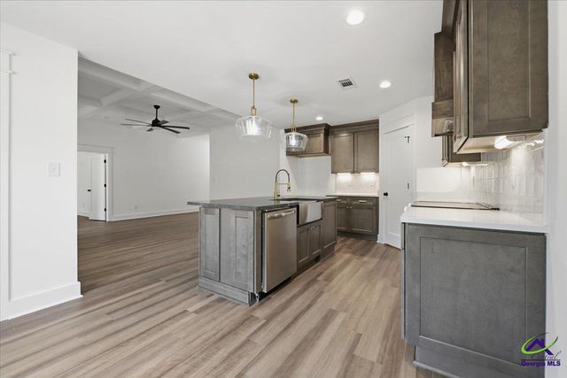 510 New Hope, Perry, GA 31069