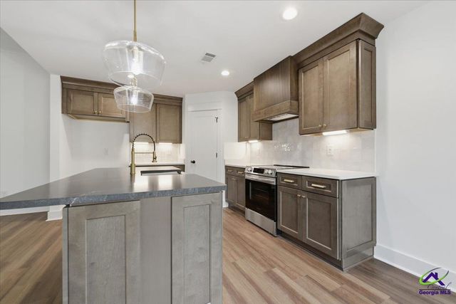 510 New Hope, Perry, GA 31069