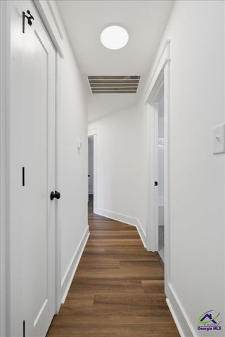 510 New Hope, Perry, GA 31069