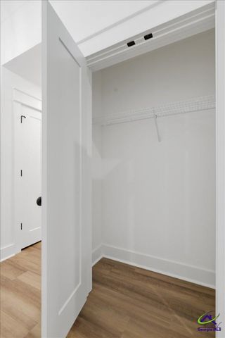 510 New Hope, Perry, GA 31069