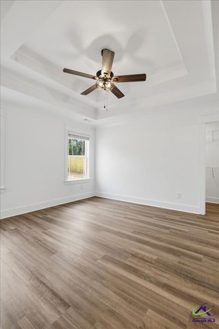 510 New Hope, Perry, GA 31069