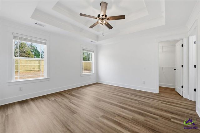 510 New Hope, Perry, GA 31069