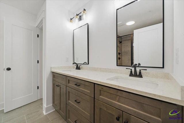 510 New Hope, Perry, GA 31069