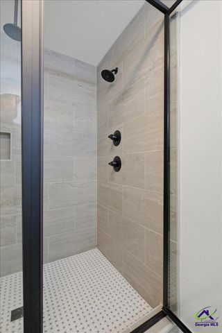 510 New Hope, Perry, GA 31069