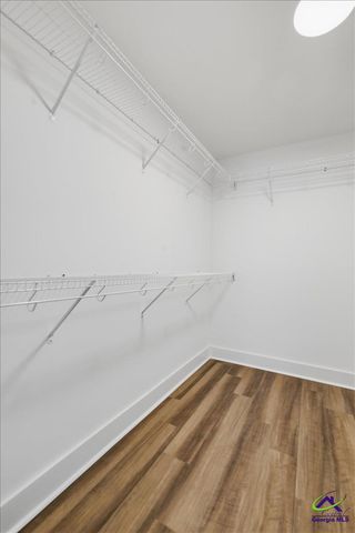 510 New Hope, Perry, GA 31069