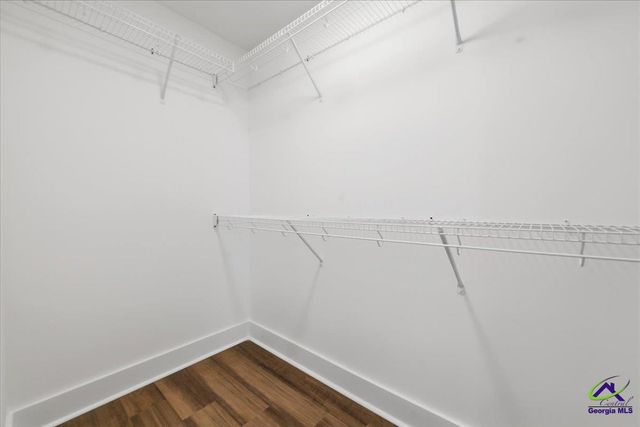 510 New Hope, Perry, GA 31069