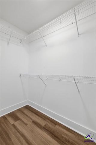 510 New Hope, Perry, GA 31069