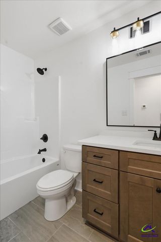 510 New Hope, Perry, GA 31069