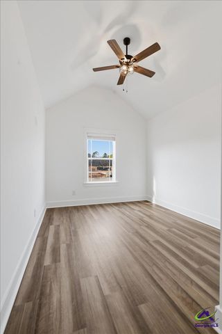 510 New Hope, Perry, GA 31069